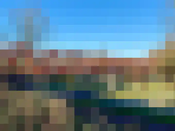 Maniladreef 14 Utrecht thumbnail 36