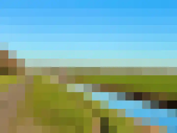 Maniladreef 14 Utrecht thumbnail 37