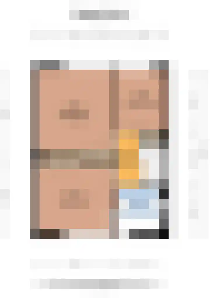 Maniladreef 14 Utrecht thumbnail 39