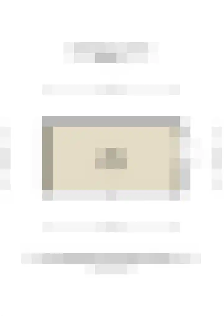 Maniladreef 14 Utrecht thumbnail 41
