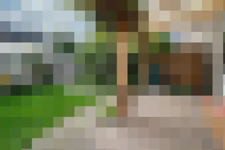 Maniladreef 14 Utrecht thumbnail 5