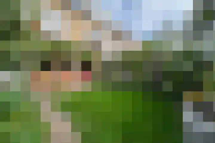 Maniladreef 14 Utrecht thumbnail 6