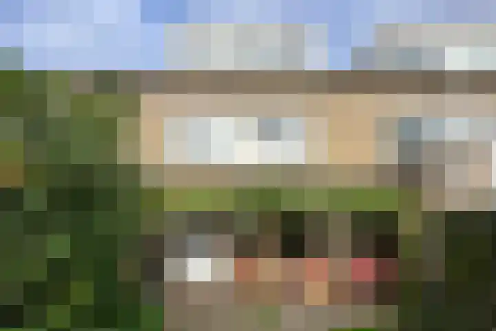 Maniladreef 14 Utrecht thumbnail 7