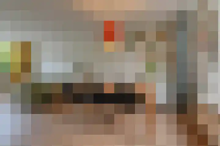 Maniladreef 14 Utrecht thumbnail 9