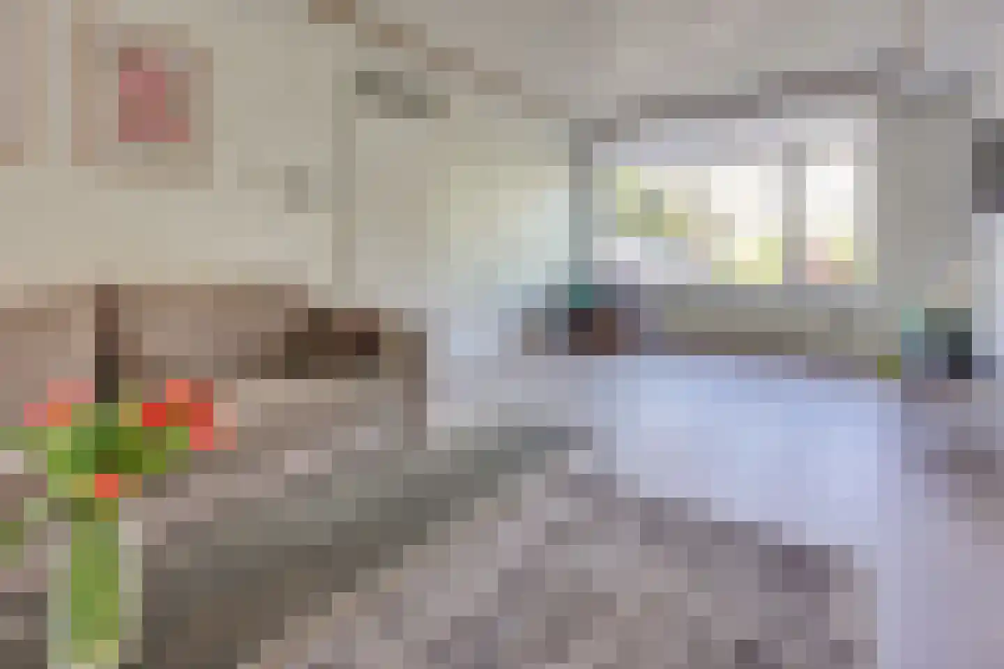 Maniladreef 24 Utrecht thumbnail 10