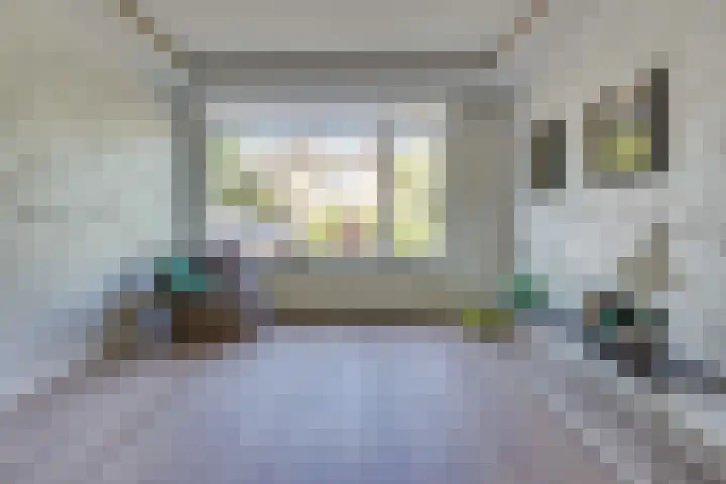 Maniladreef 24 Utrecht thumbnail 11