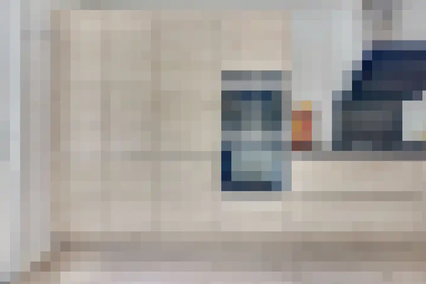 Maniladreef 24 Utrecht thumbnail 12