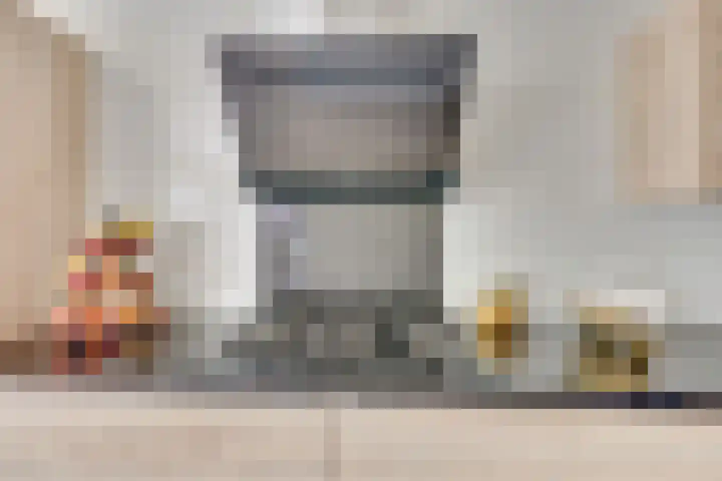 Maniladreef 24 Utrecht thumbnail 13