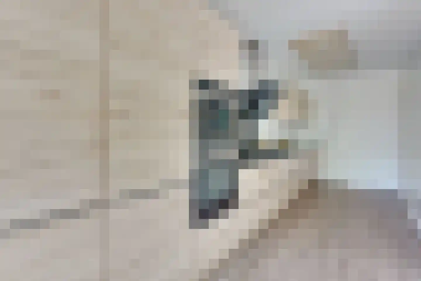 Maniladreef 24 Utrecht thumbnail 14
