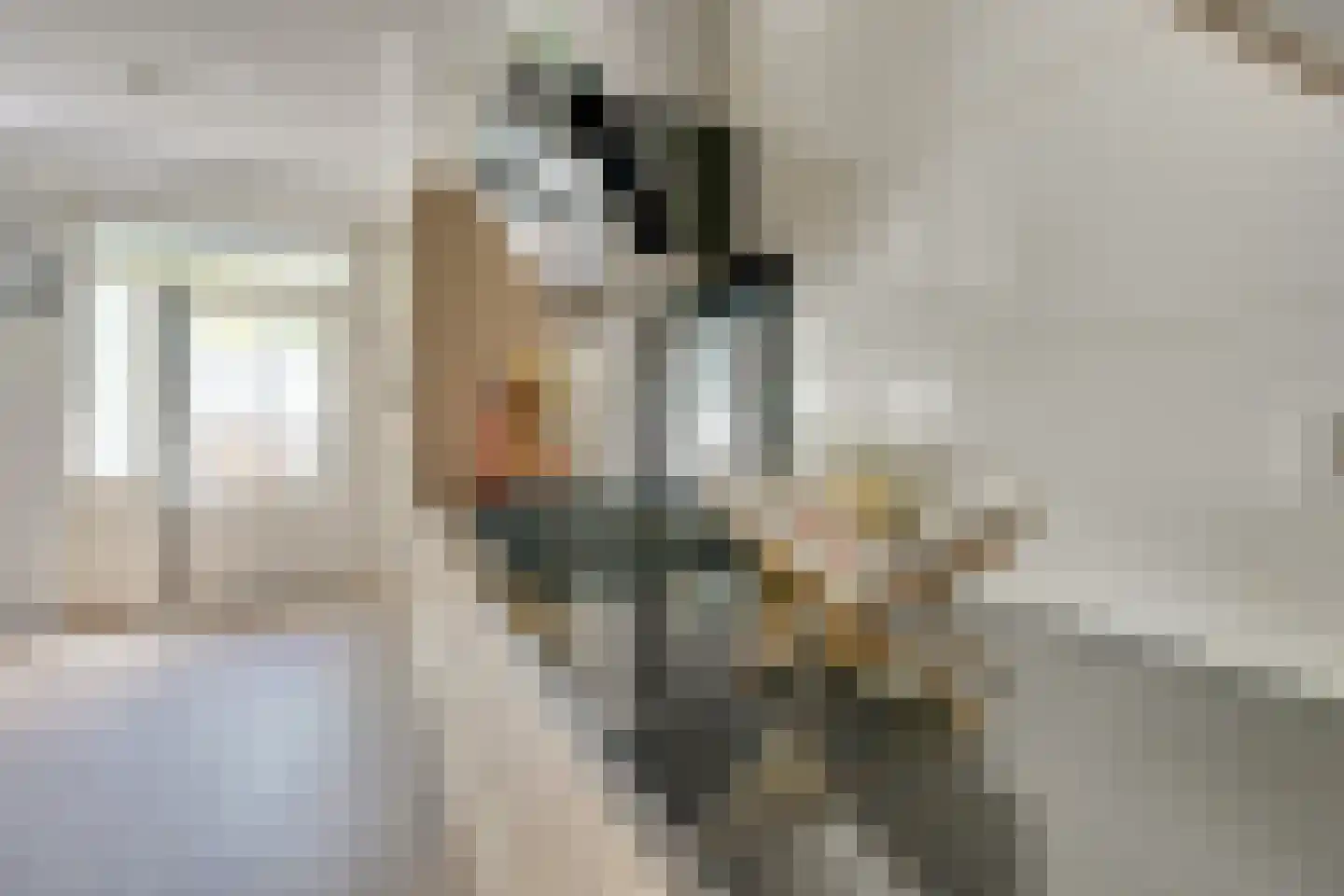 Maniladreef 24 Utrecht thumbnail 15