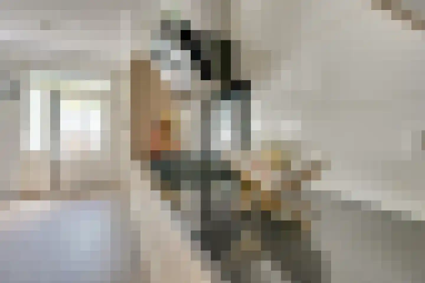 Maniladreef 24 Utrecht thumbnail 15