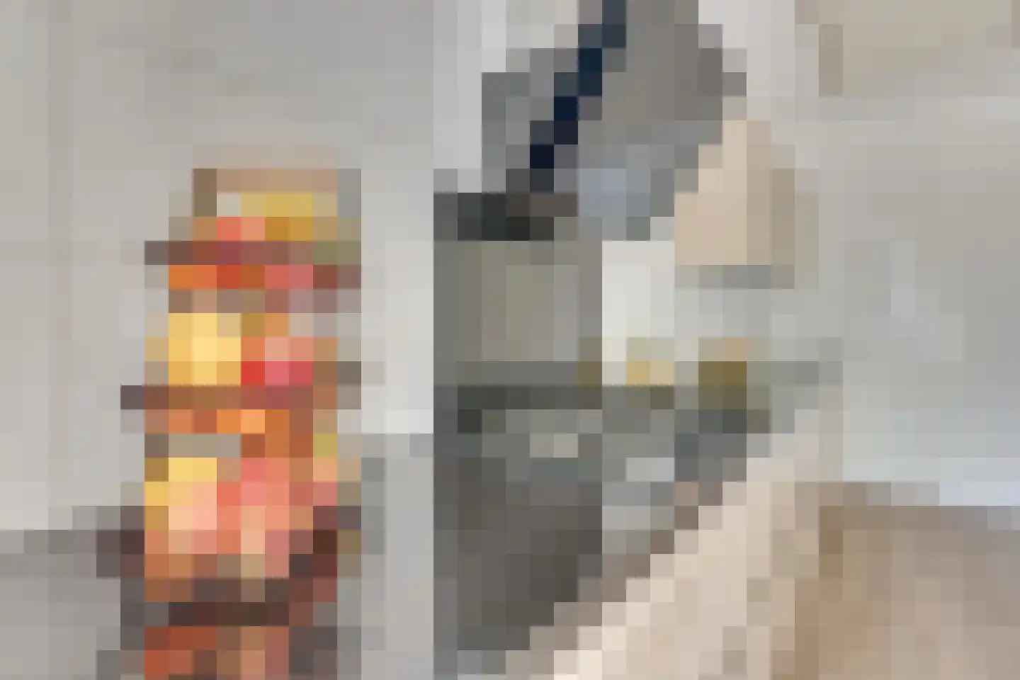 Maniladreef 24 Utrecht thumbnail 16