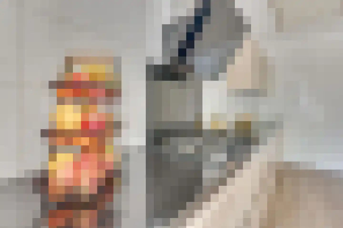 Maniladreef 24 Utrecht thumbnail 16