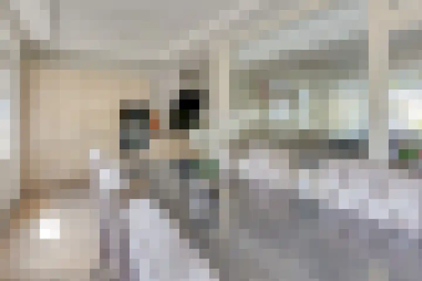 Maniladreef 24 Utrecht thumbnail 19