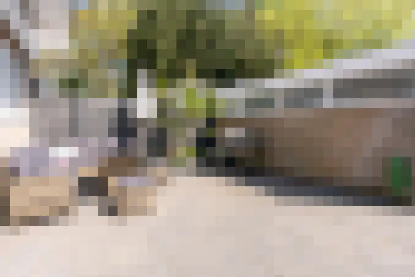 Maniladreef 24 Utrecht thumbnail 20