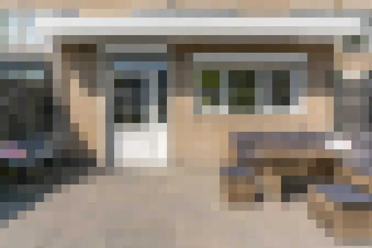 Maniladreef 24 Utrecht thumbnail 22