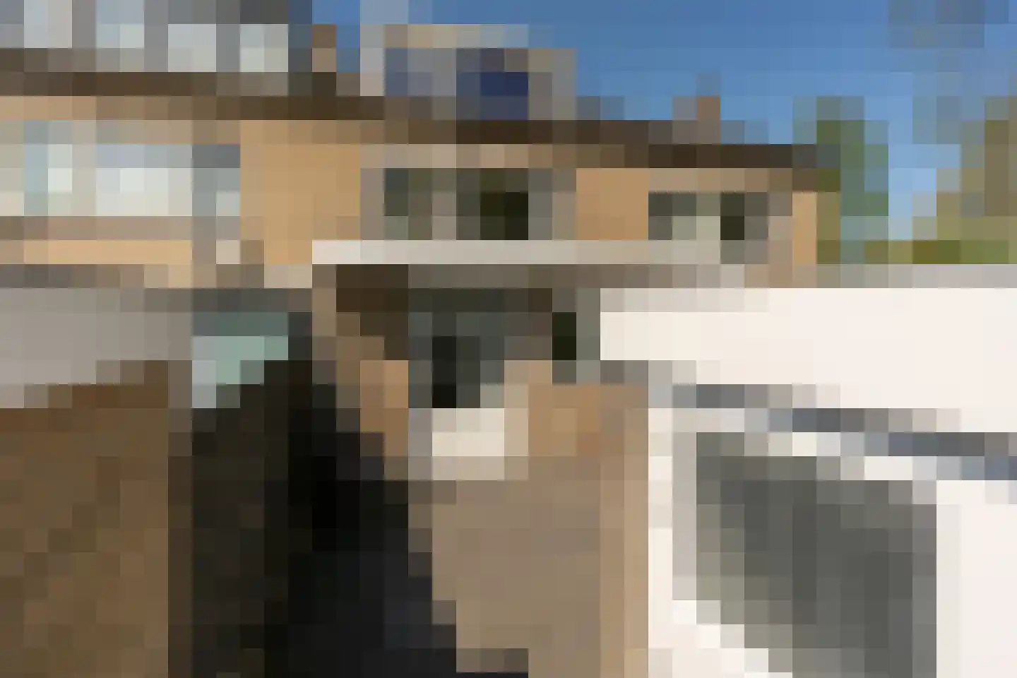 Maniladreef 24 Utrecht thumbnail 23