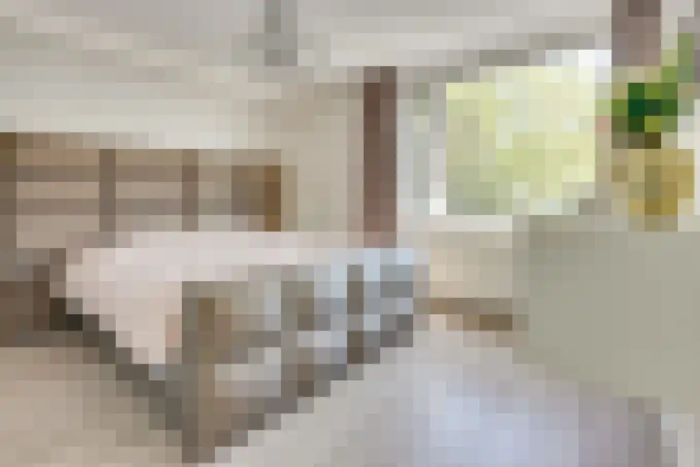 Maniladreef 24 Utrecht thumbnail 24