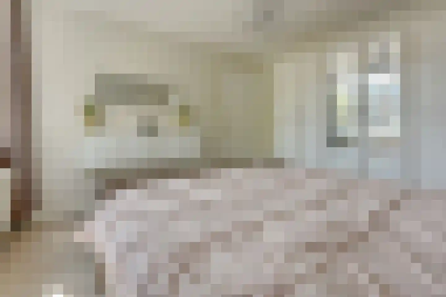 Maniladreef 24 Utrecht thumbnail 25