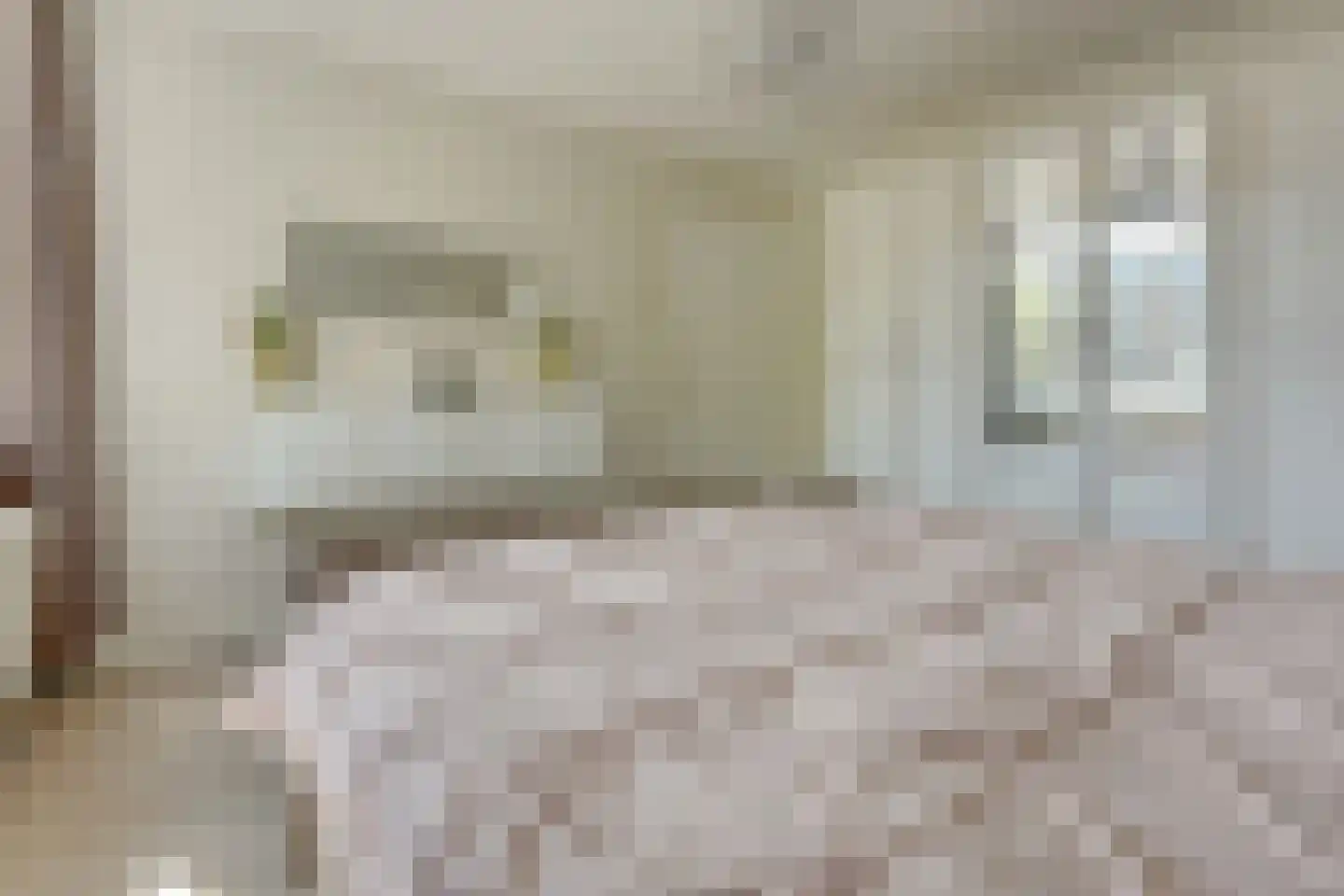 Maniladreef 24 Utrecht thumbnail 26