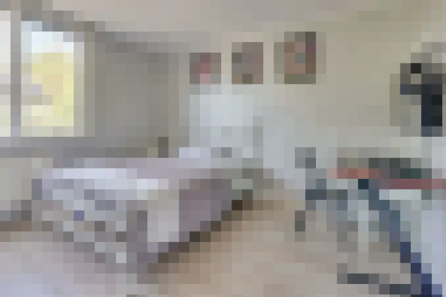 Maniladreef 24 Utrecht thumbnail 27