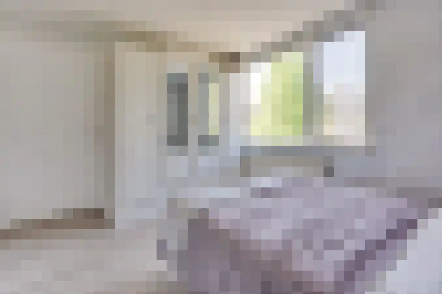 Maniladreef 24 Utrecht thumbnail 28
