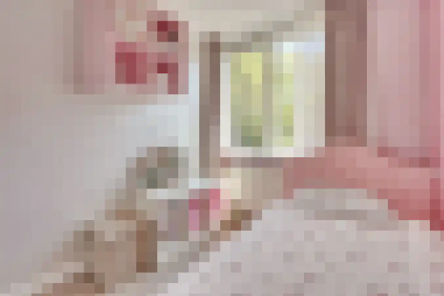 Maniladreef 24 Utrecht thumbnail 30