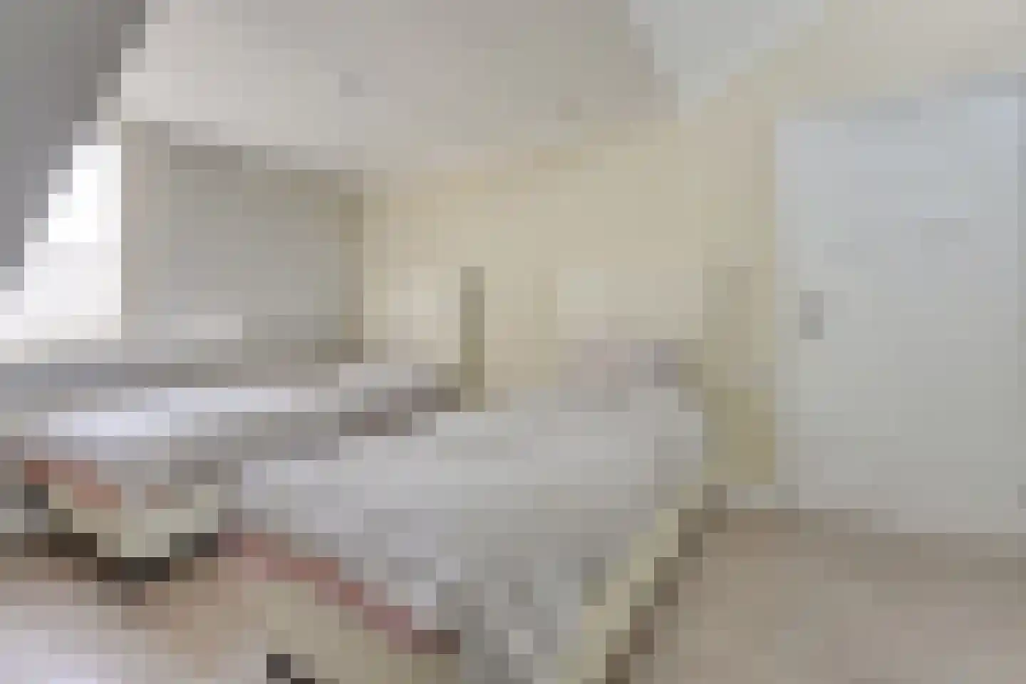 Maniladreef 24 Utrecht thumbnail 33