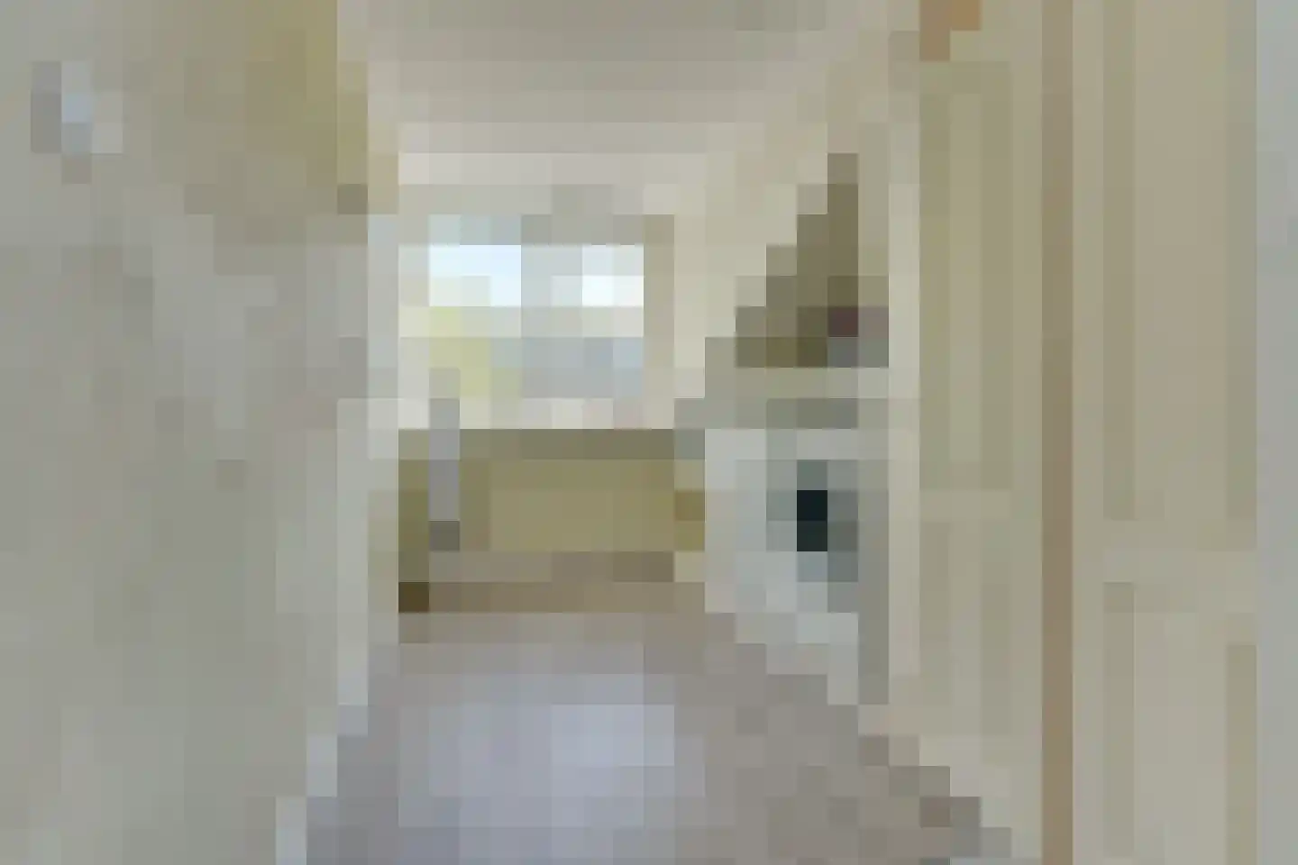 Maniladreef 24 Utrecht thumbnail 35
