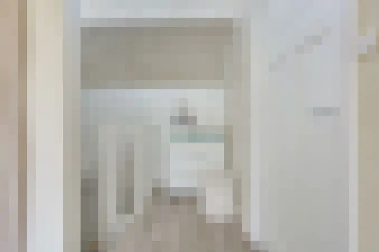Maniladreef 24 Utrecht thumbnail 36