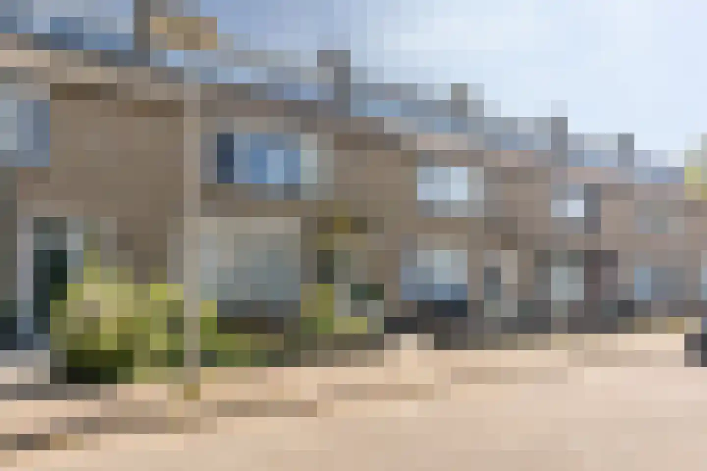 Maniladreef 24 Utrecht thumbnail 37