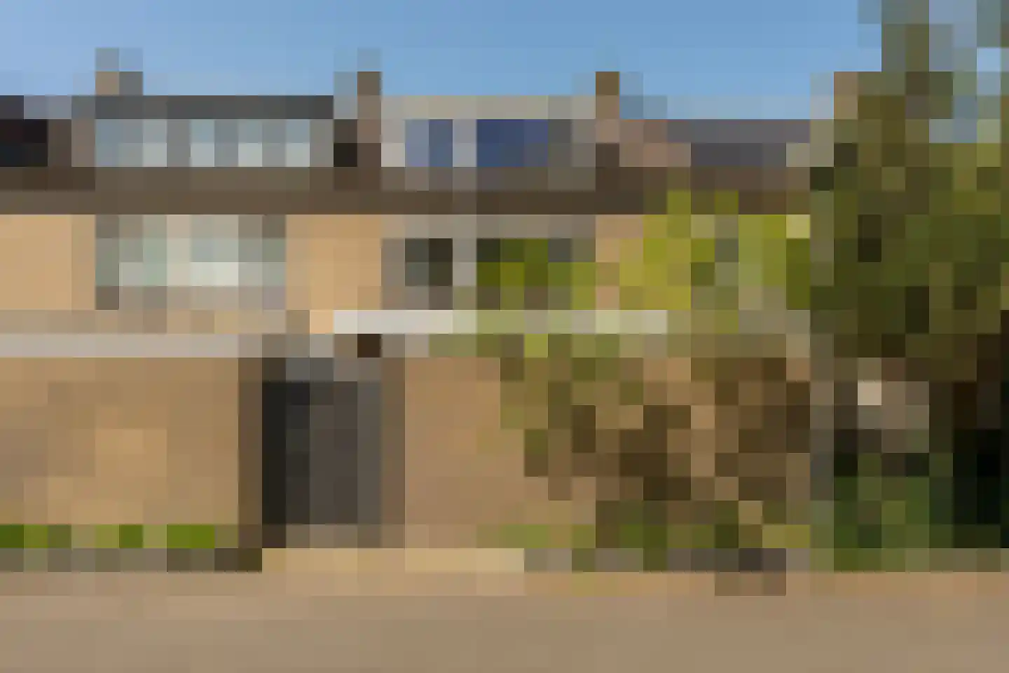 Maniladreef 24 Utrecht thumbnail 38