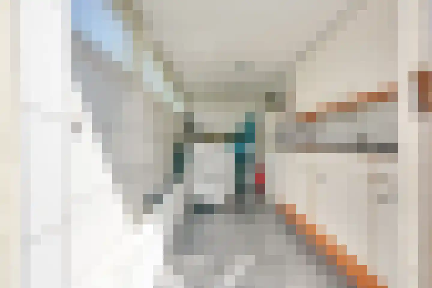 Maniladreef 24 Utrecht thumbnail 39