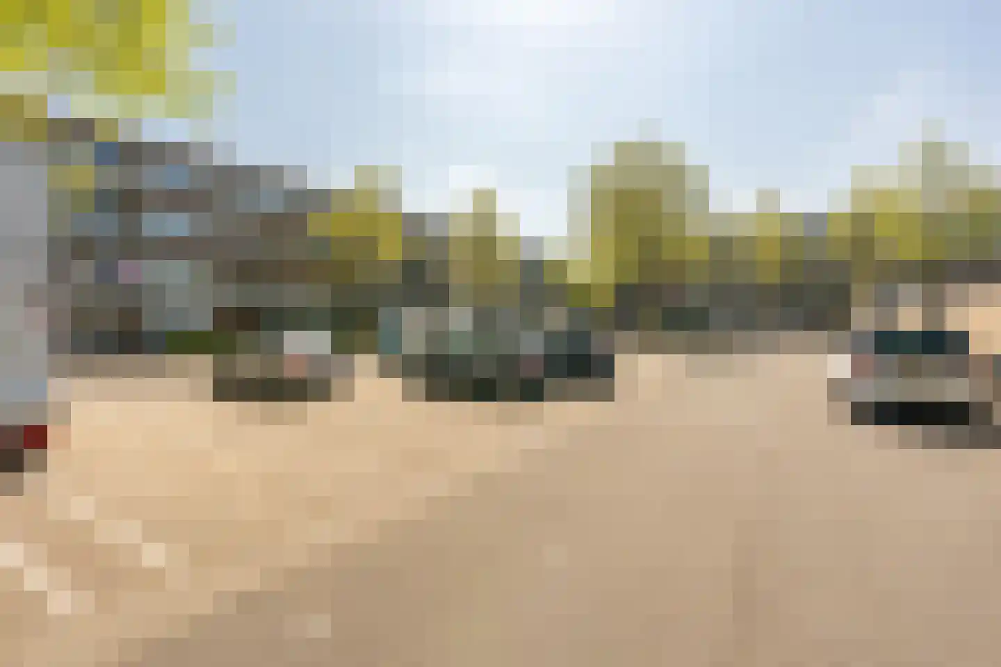 Maniladreef 24 Utrecht thumbnail 40
