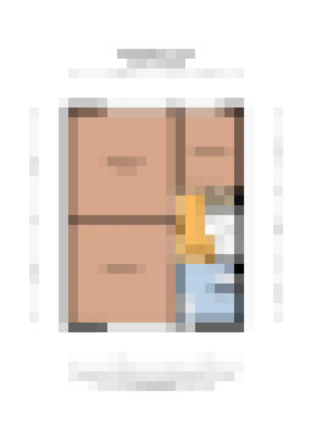 Maniladreef 24 Utrecht thumbnail 42