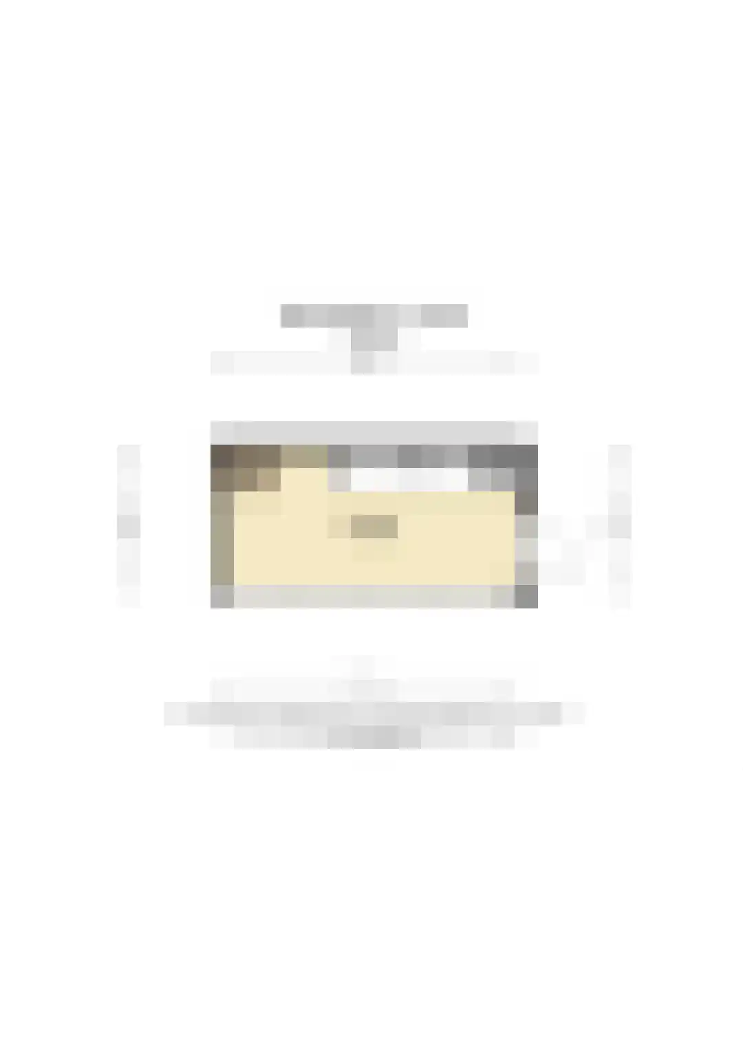 Maniladreef 24 Utrecht thumbnail 45