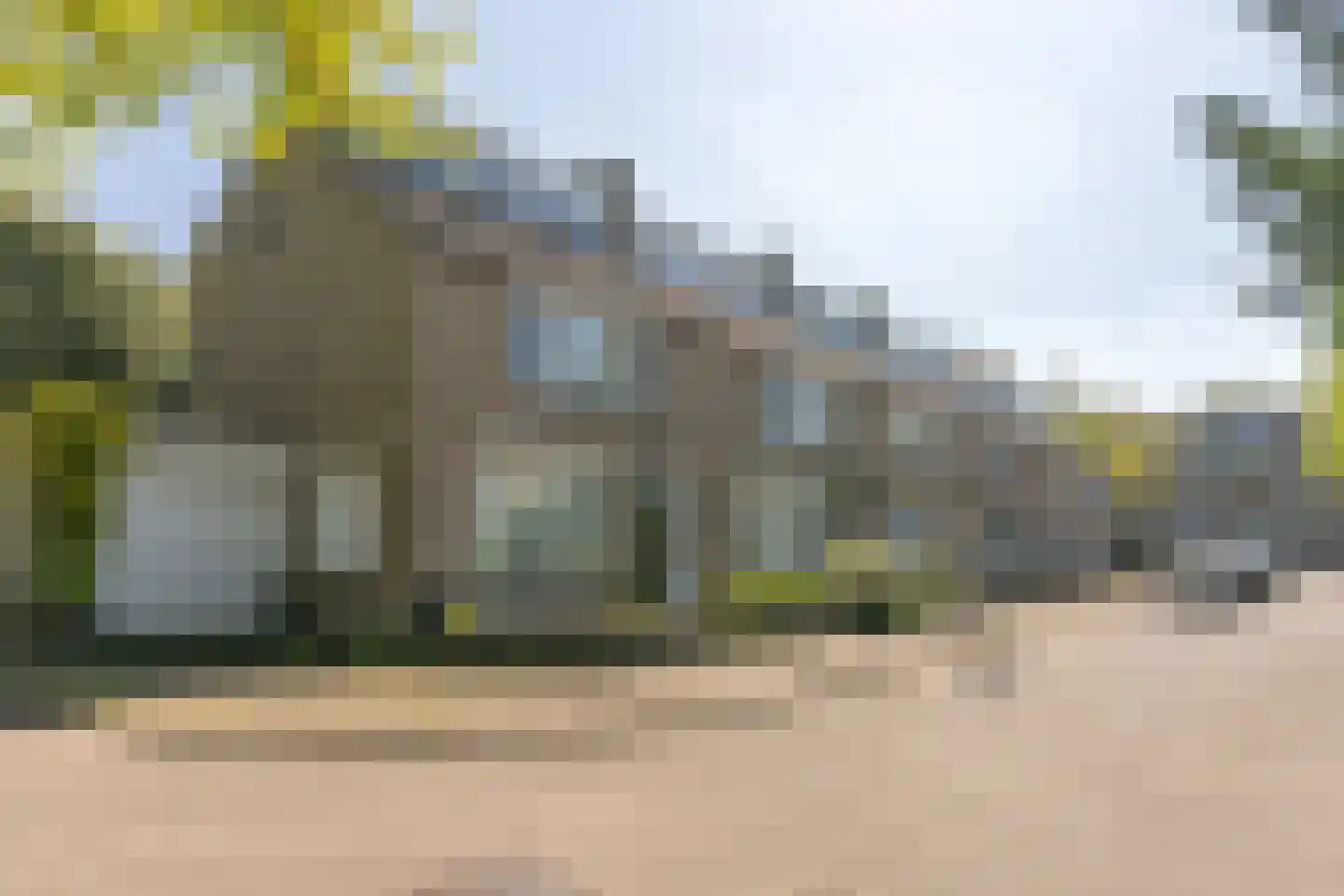 Maniladreef 24 Utrecht thumbnail 5