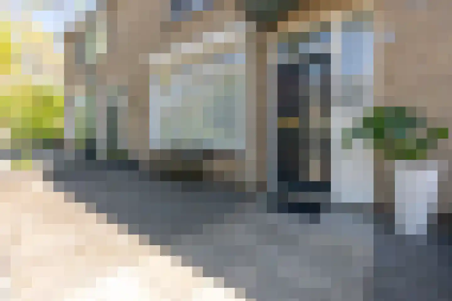 Maniladreef 24 Utrecht thumbnail 6
