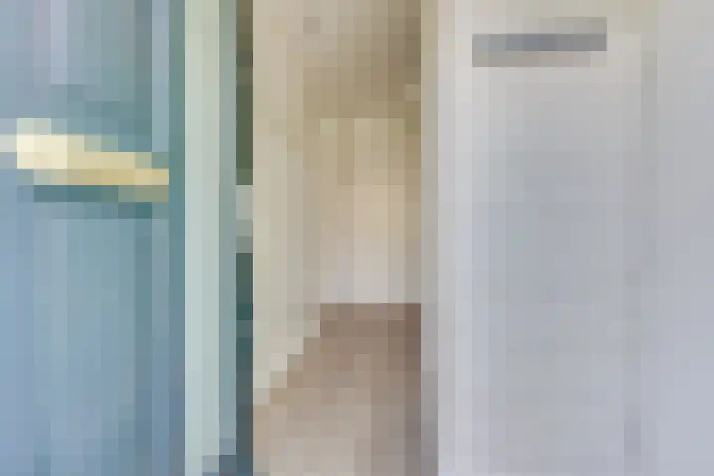 Maniladreef 24 Utrecht thumbnail 7