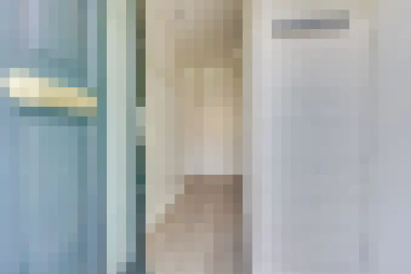 Maniladreef 24 Utrecht thumbnail 7