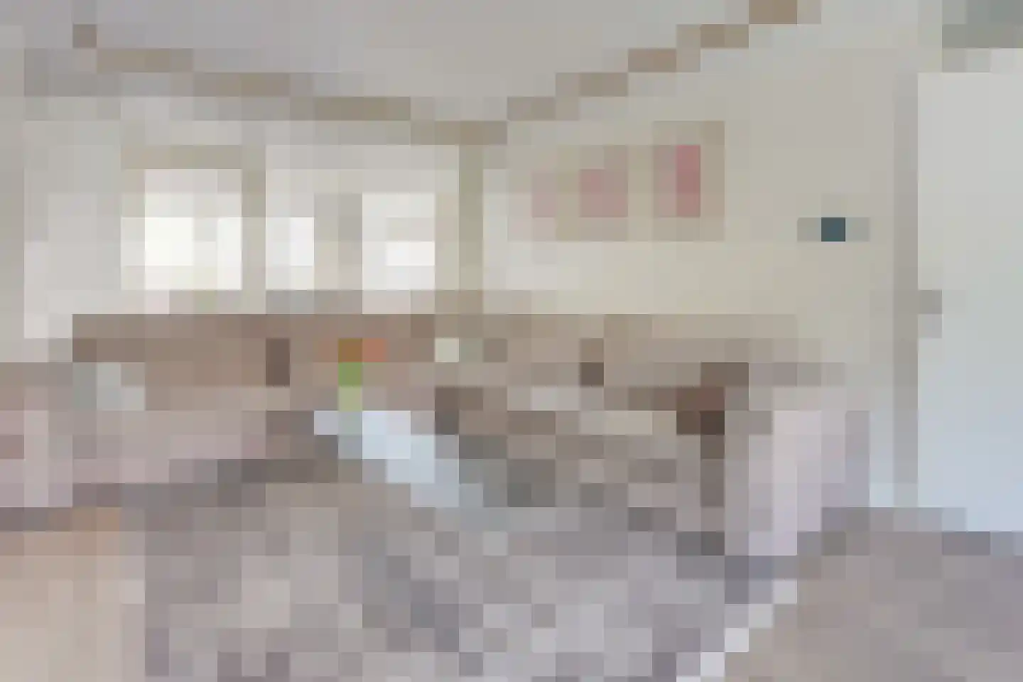 Maniladreef 24 Utrecht thumbnail 8