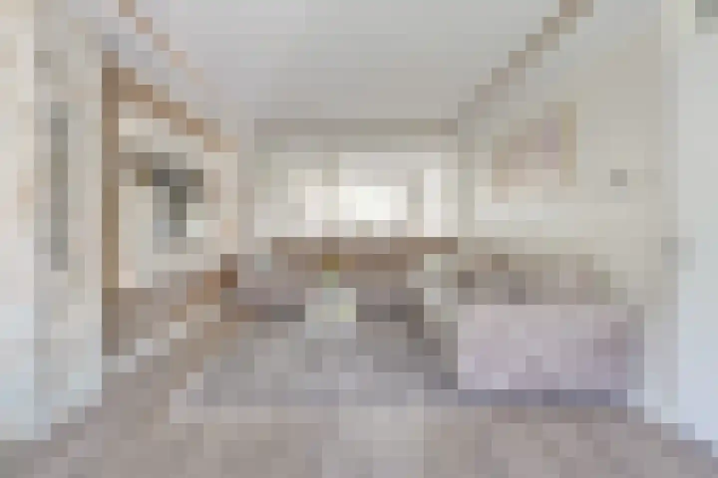 Maniladreef 24 Utrecht thumbnail 8