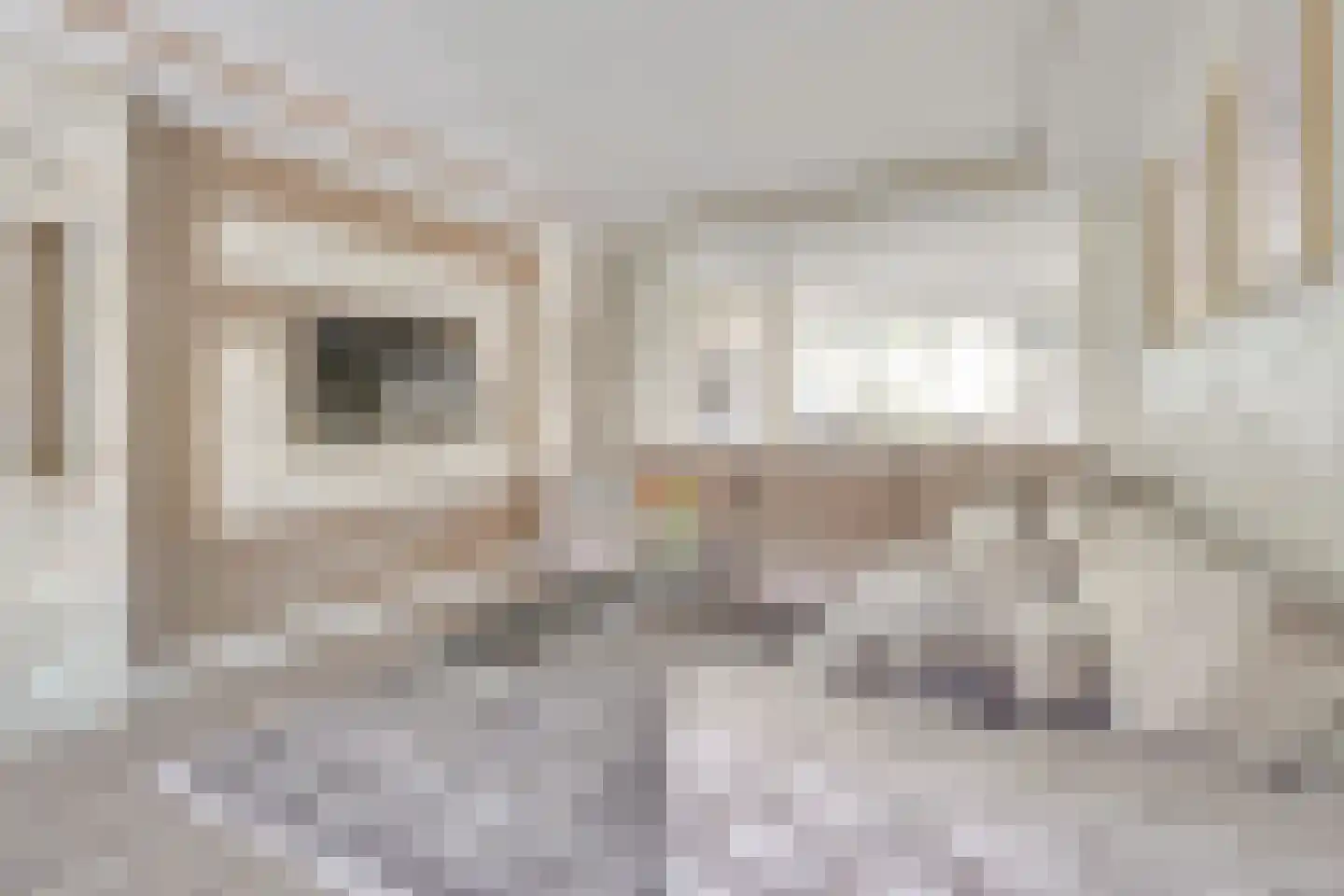 Maniladreef 24 Utrecht thumbnail 9