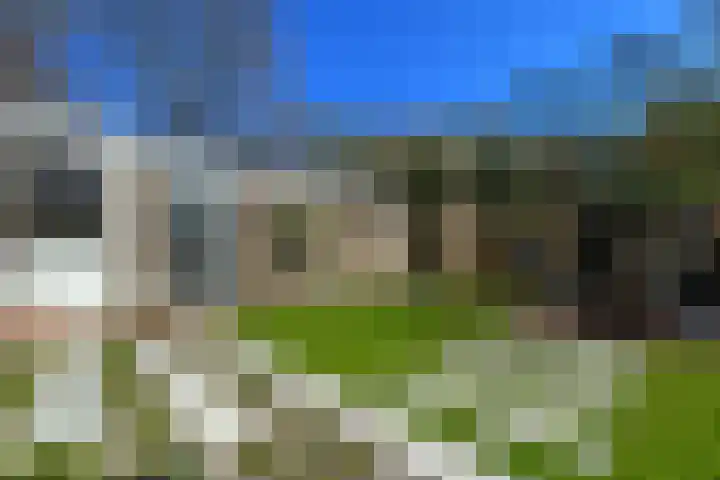 Maniladreef 6 Utrecht thumbnail 13