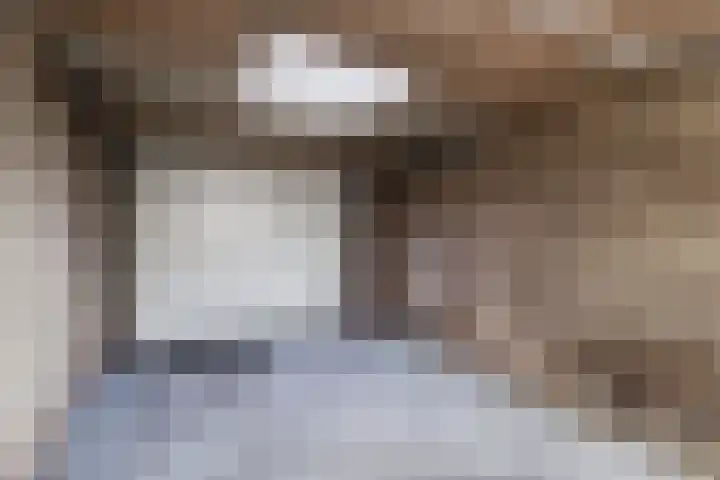 Maniladreef 6 Utrecht thumbnail 14