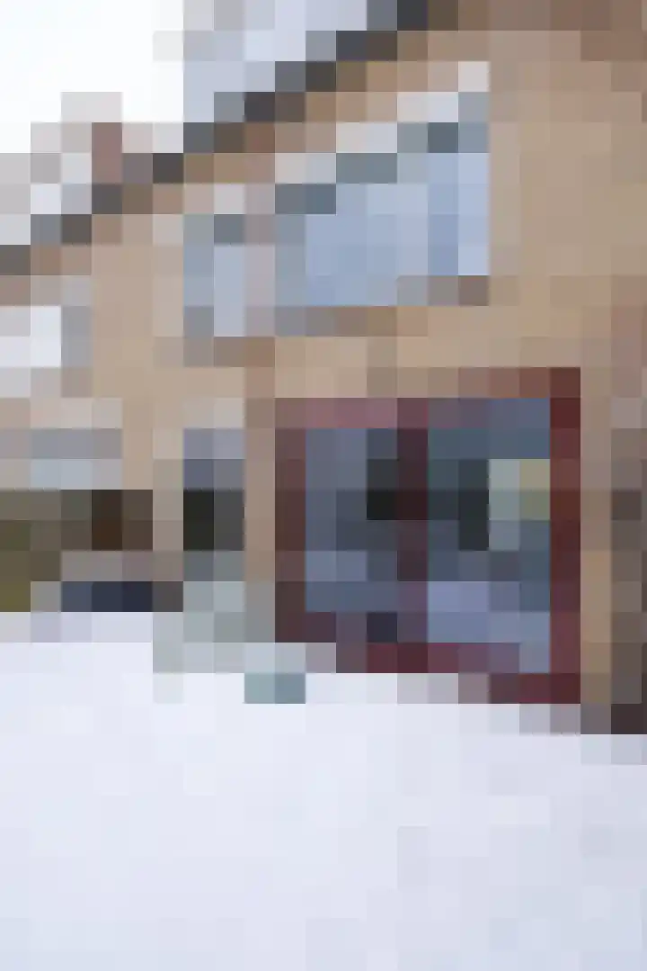 Maniladreef 6 Utrecht thumbnail 15