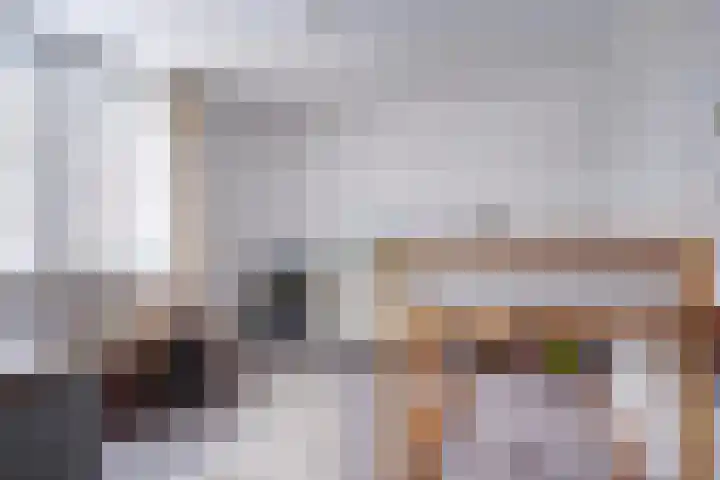 Maniladreef 6 Utrecht thumbnail 18