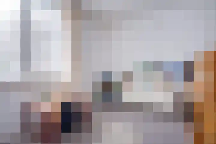 Maniladreef 6 Utrecht thumbnail 20