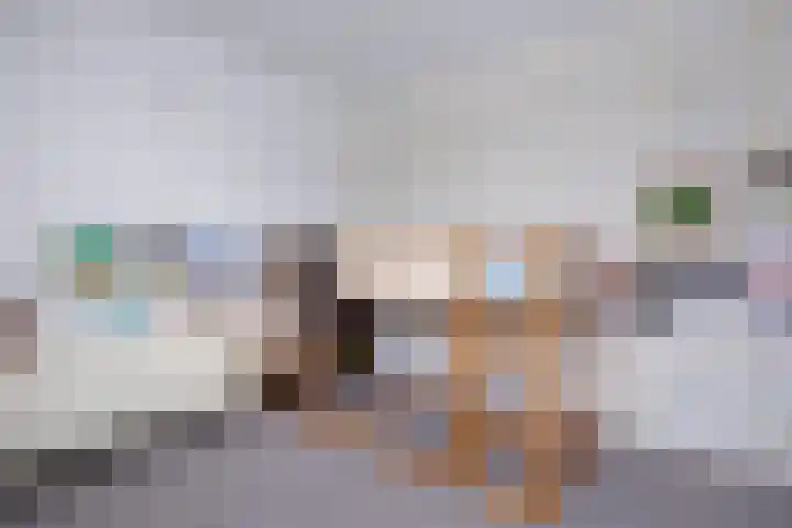 Maniladreef 6 Utrecht thumbnail 22