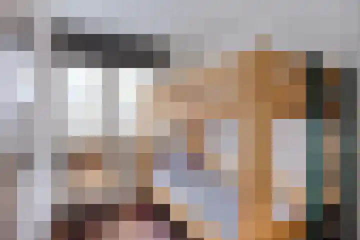 Maniladreef 6 Utrecht thumbnail 23